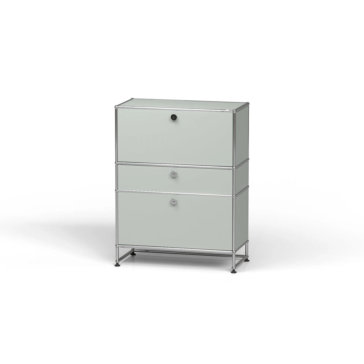 USM – USM Haller Storage Unit 1G3