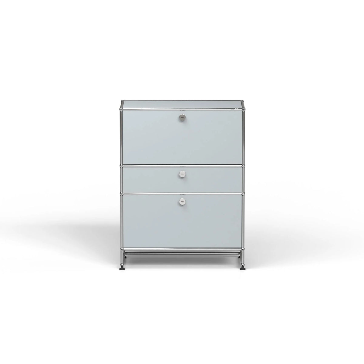 USM – USM Haller Storage Unit 1G3