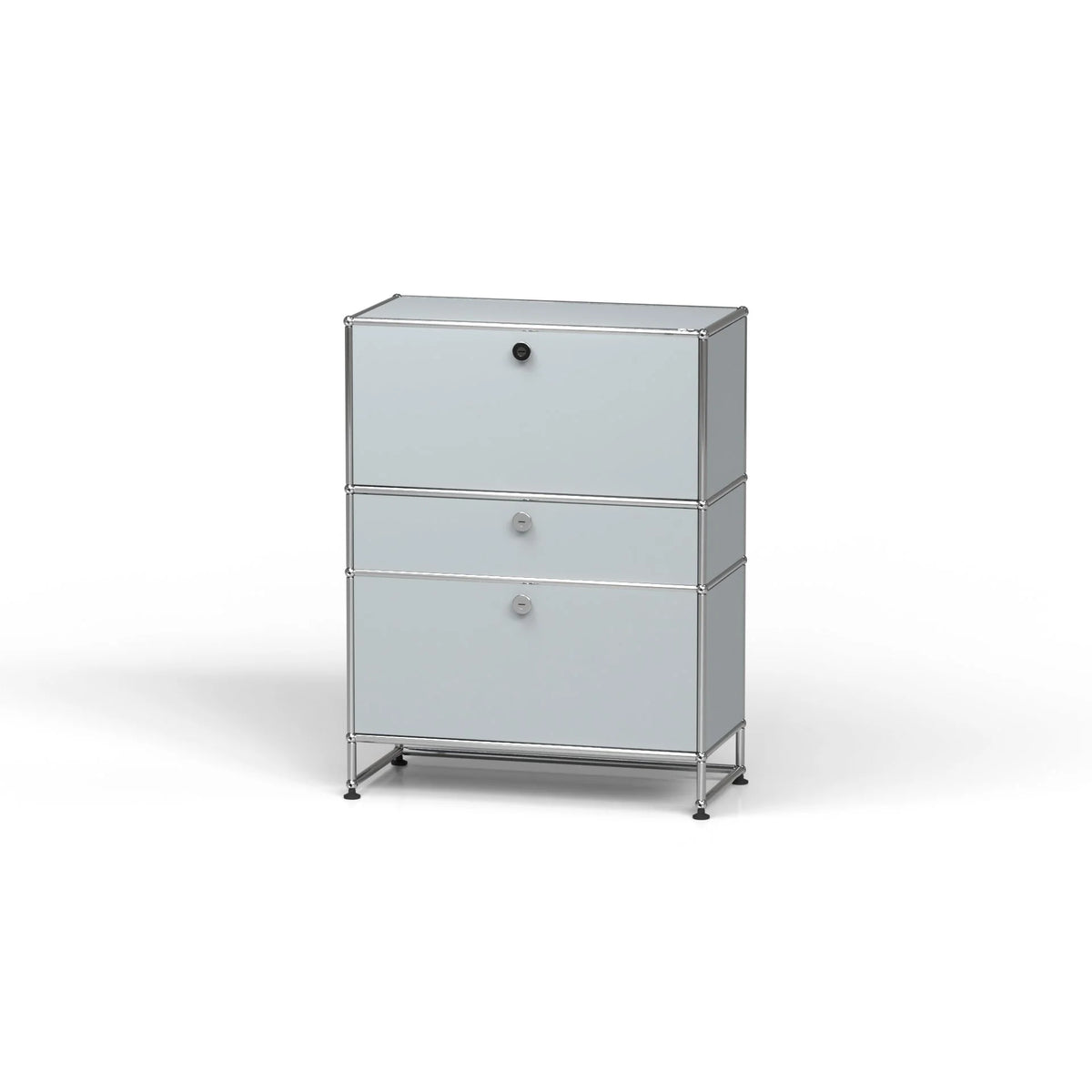 USM – USM Haller Storage Unit 1G3