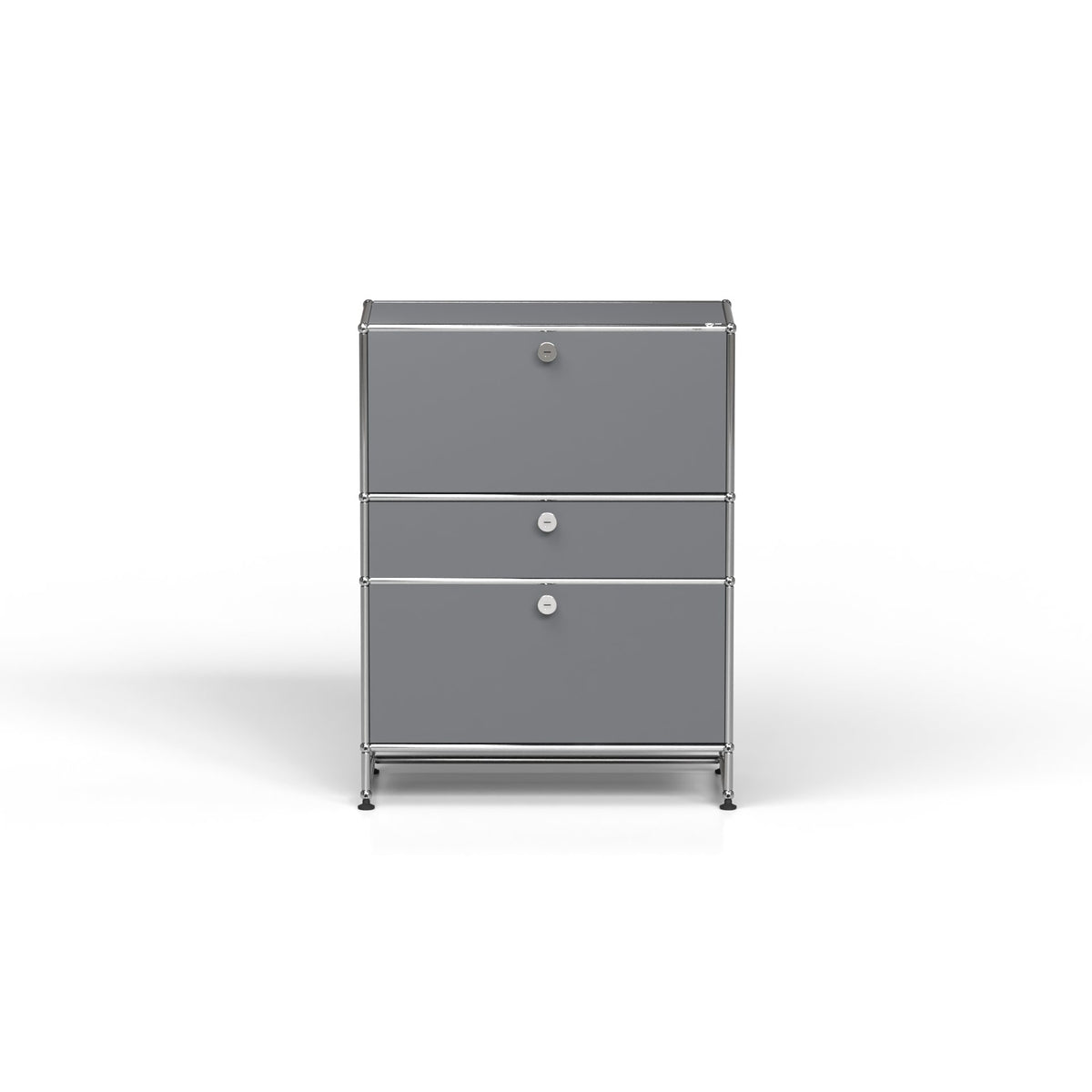 USM – USM Haller Storage Unit 1G3