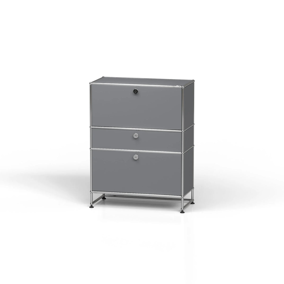 USM – USM Haller Storage Unit 1G3