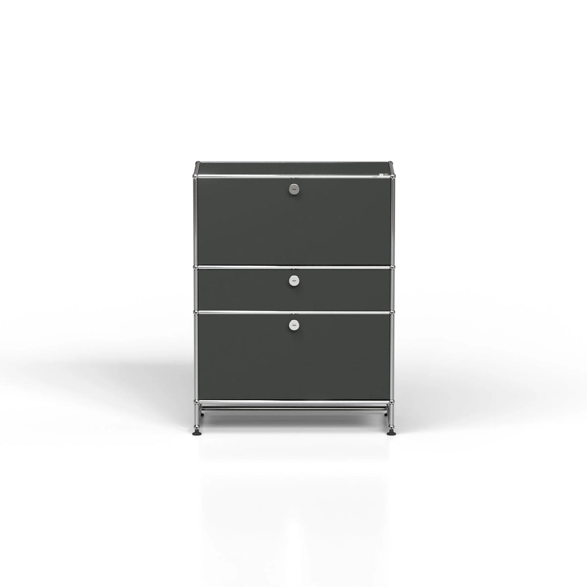 USM – USM Haller Storage Unit 1G3