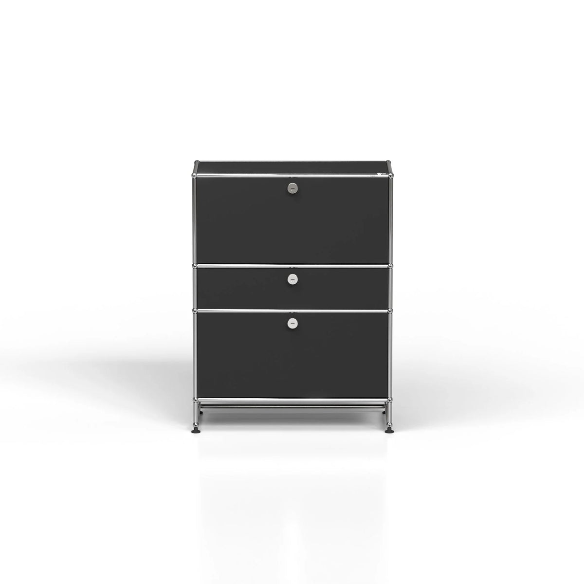 USM – USM Haller Storage Unit 1G3