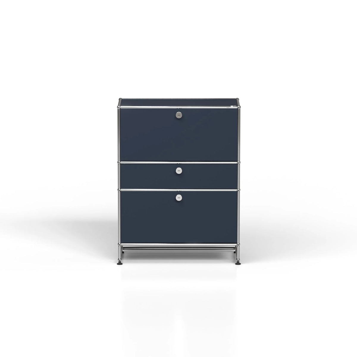 USM – USM Haller Storage Unit 1G3
