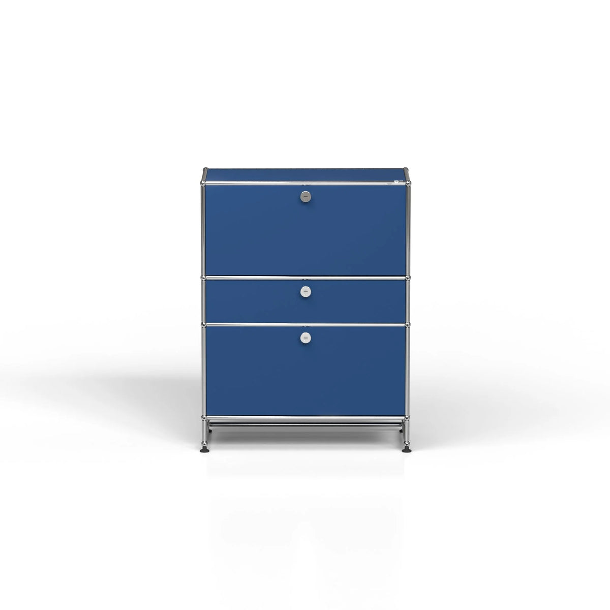 USM – USM Haller Storage Unit 1G3