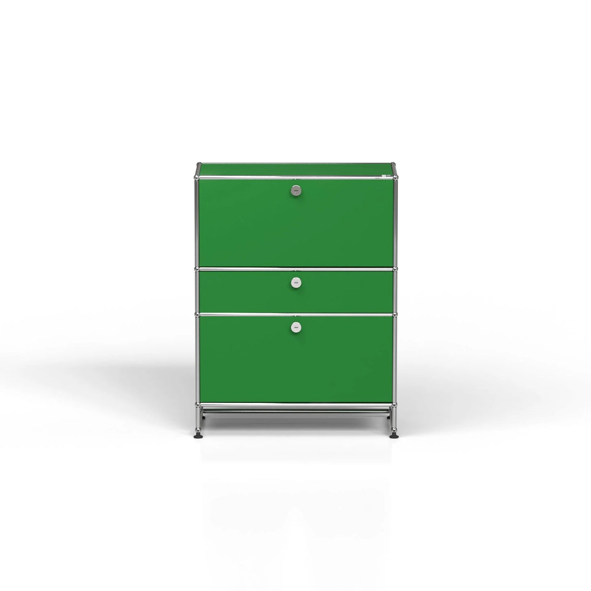 USM – USM Haller Storage Unit 1G3