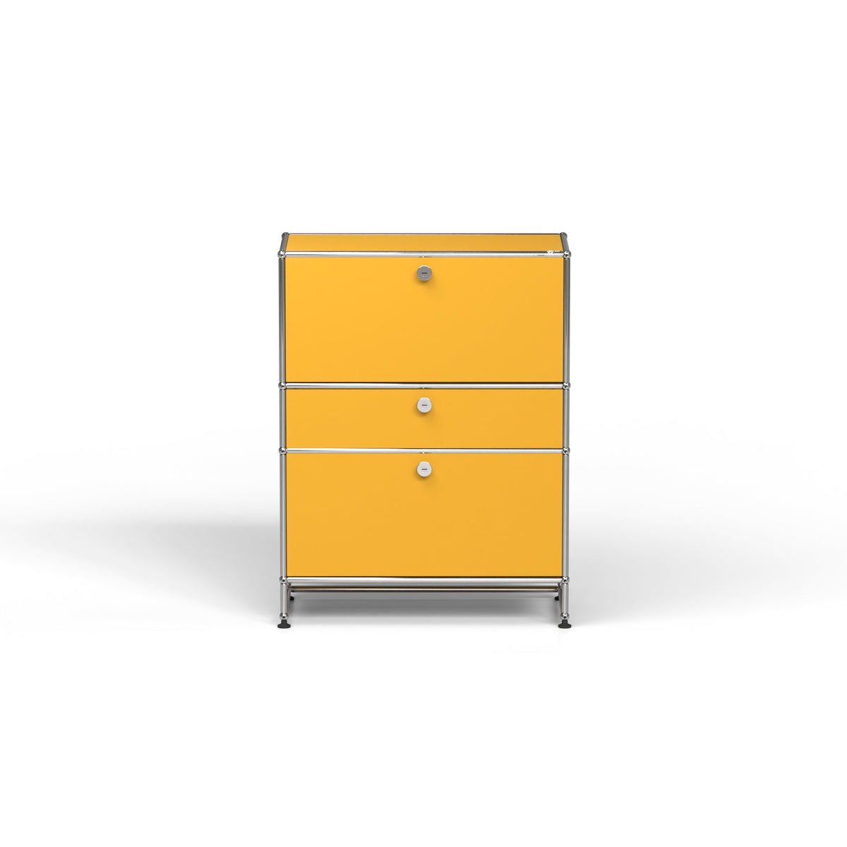 USM – USM Haller Storage Unit 1G3