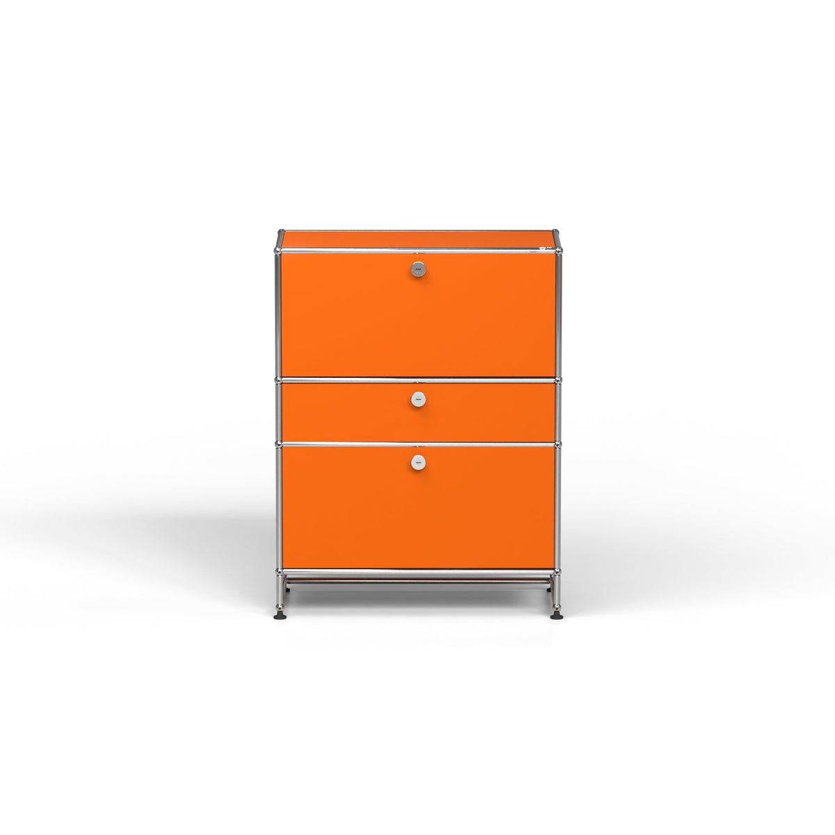 USM – USM Haller Storage Unit 1G3