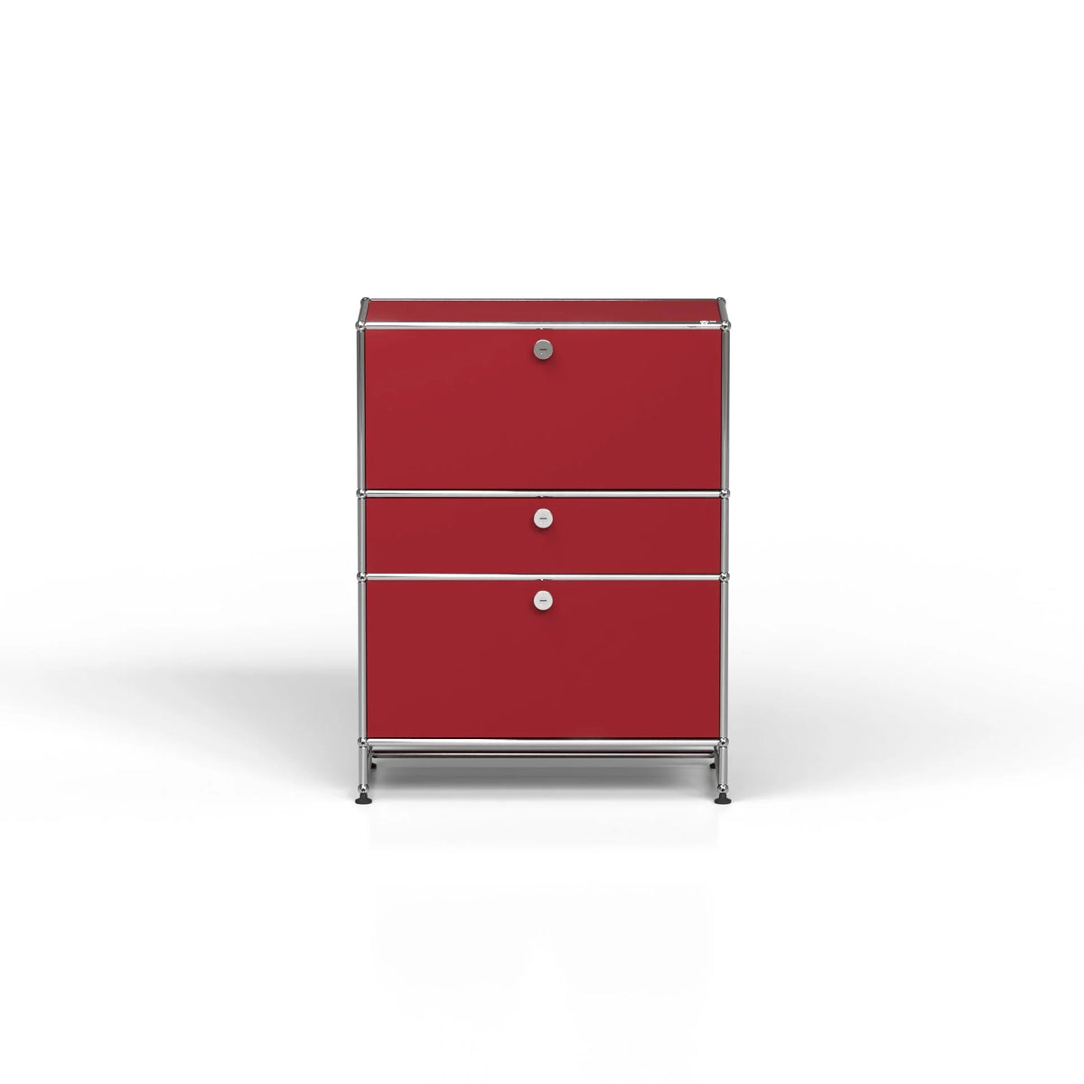 USM – USM Haller Storage Unit 1G3