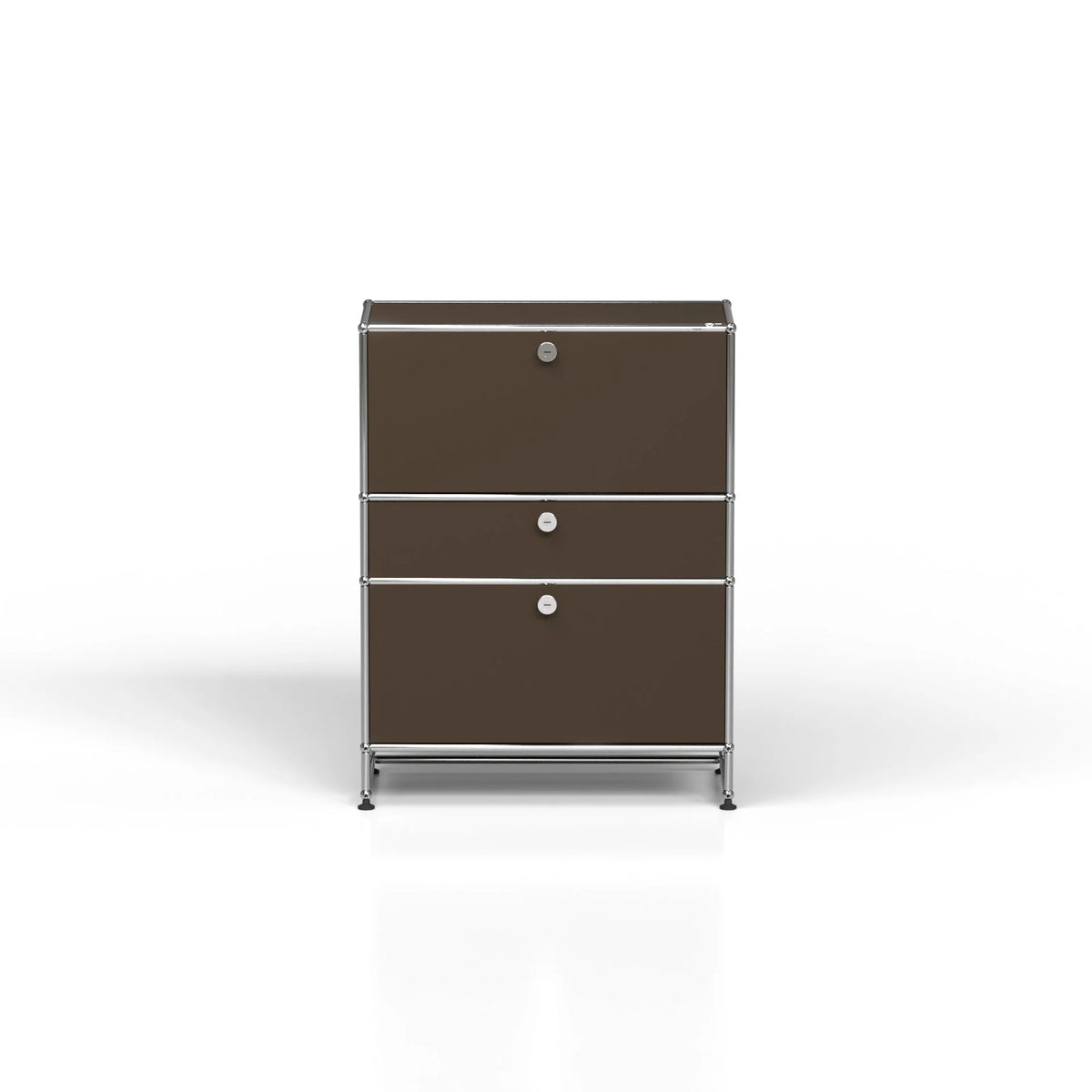 USM – USM Haller Storage Unit 1G3