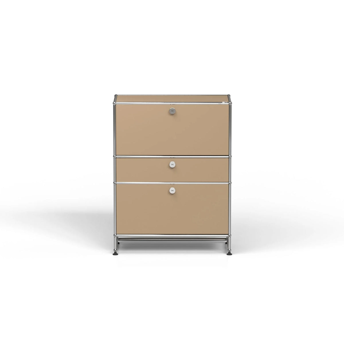 USM – USM Haller Storage Unit 1G3