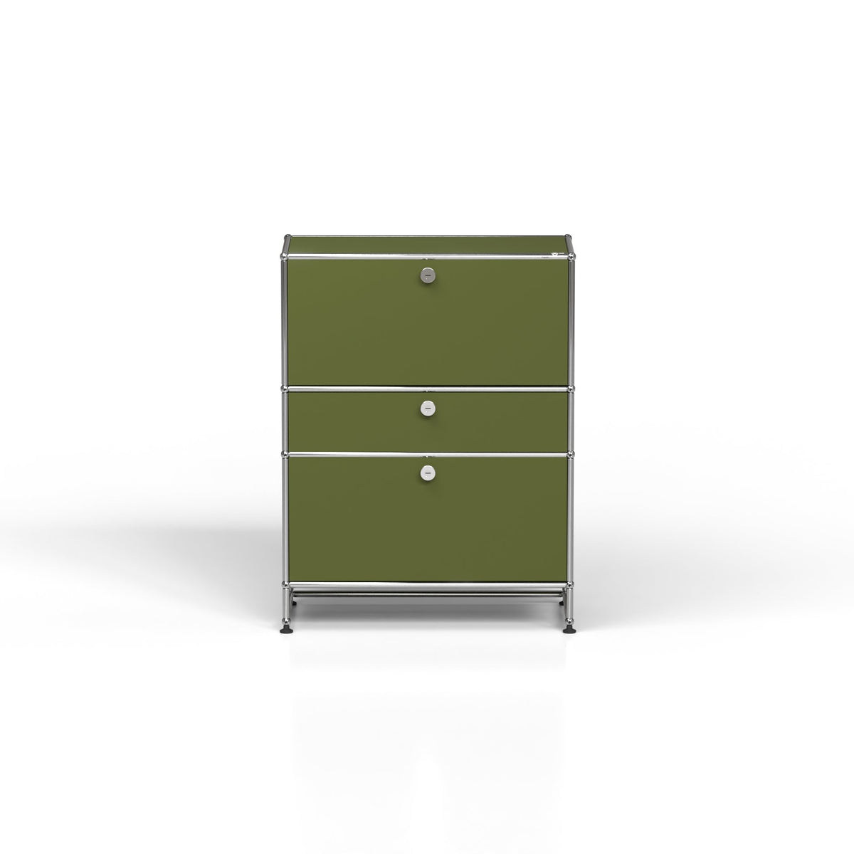 USM – USM Haller Storage Unit 1G3