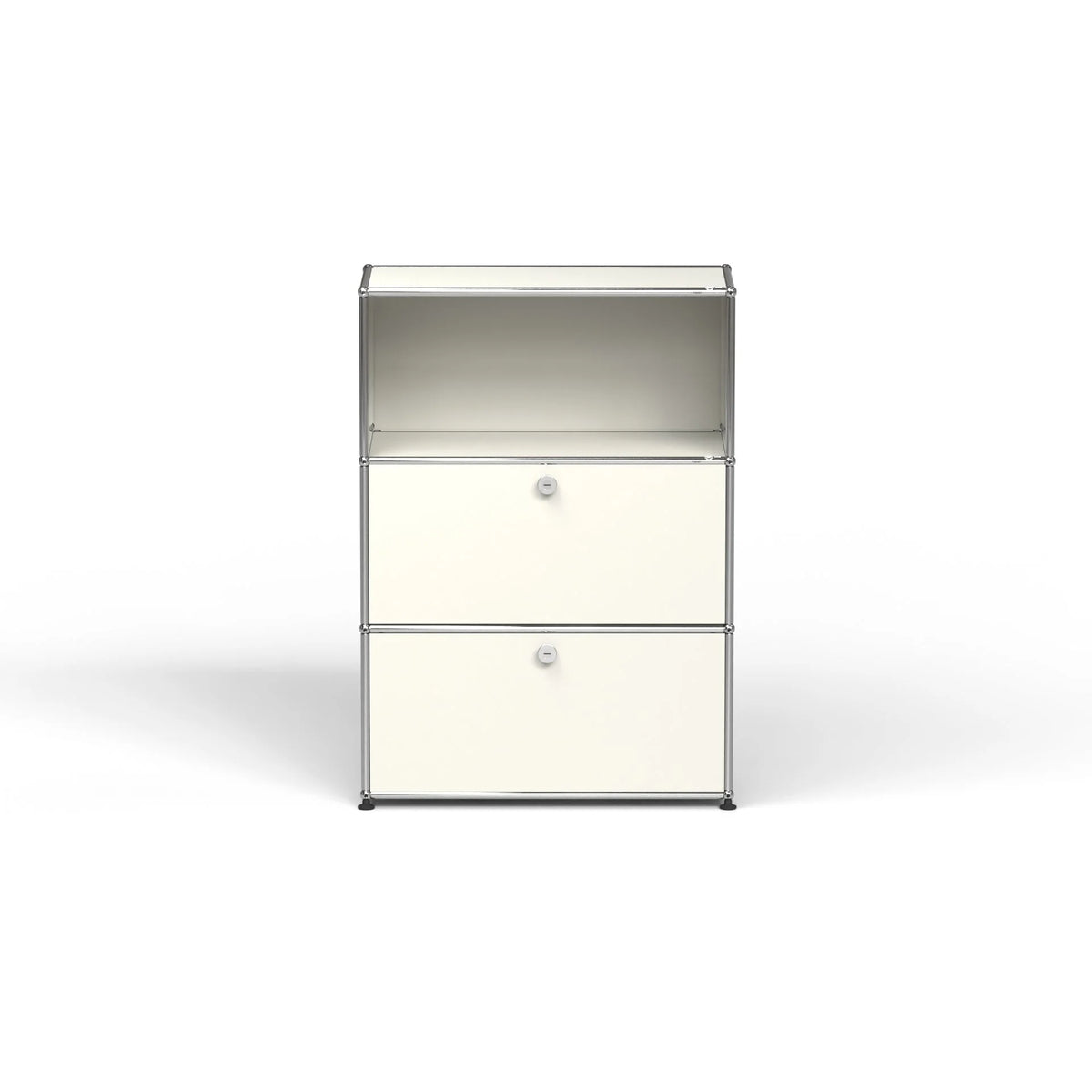 USM | USM Haller Storage Unit 1H3