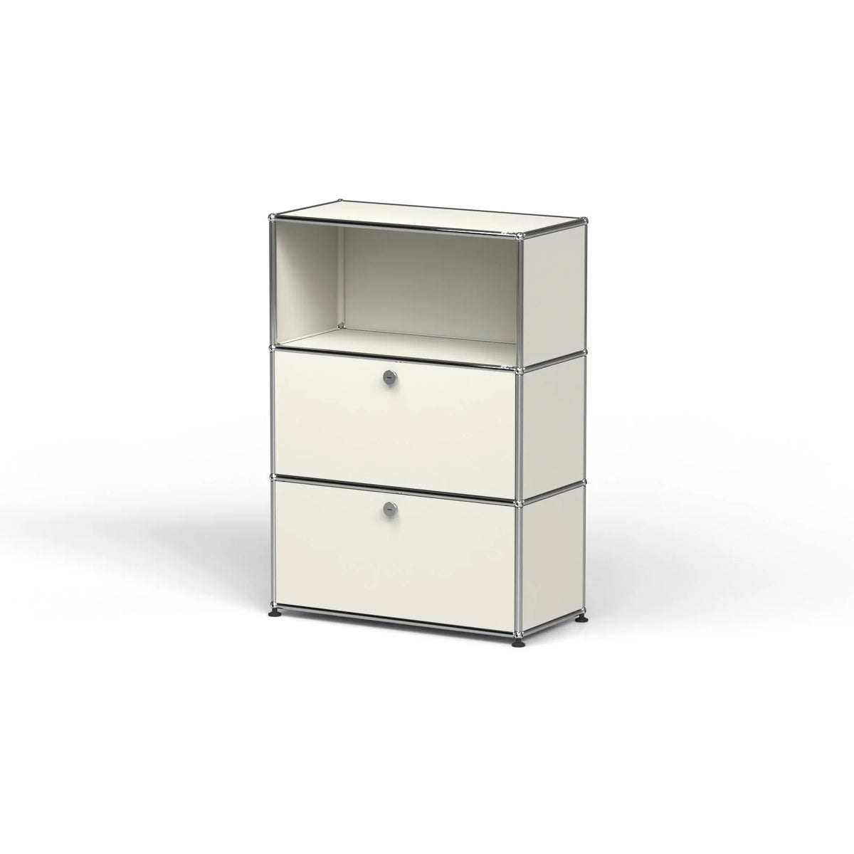 USM – USM Haller Storage Unit 1H3