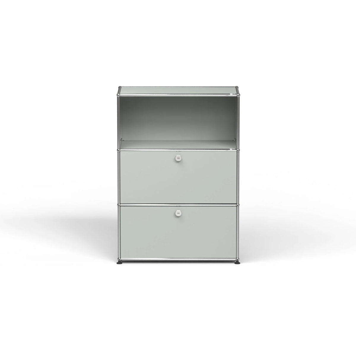 USM – USM Haller Storage Unit 1H3