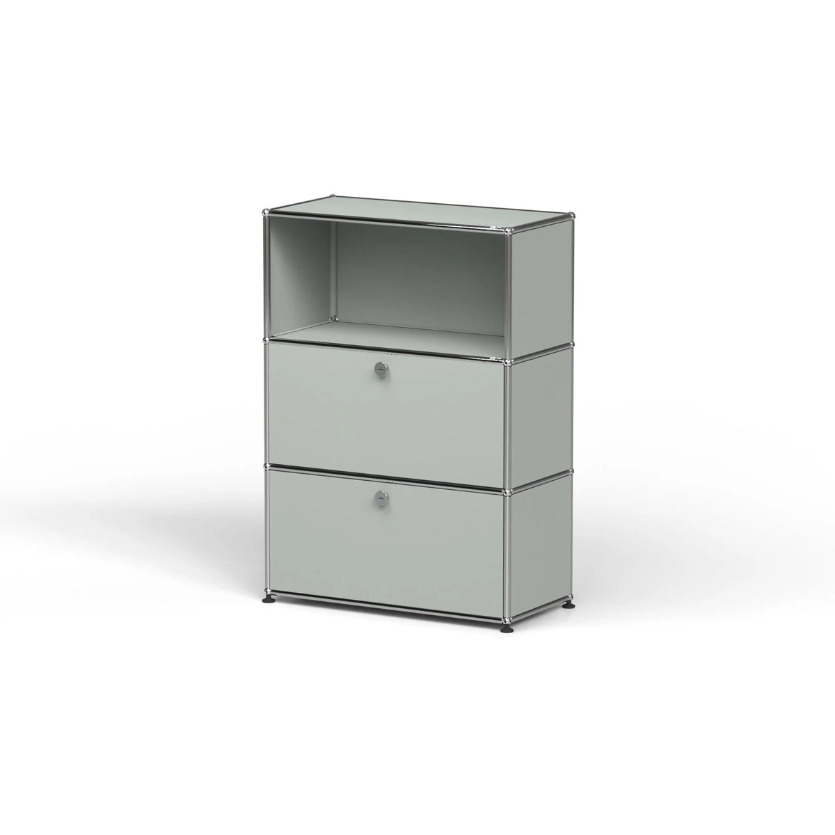 USM – USM Haller Storage Unit 1H3