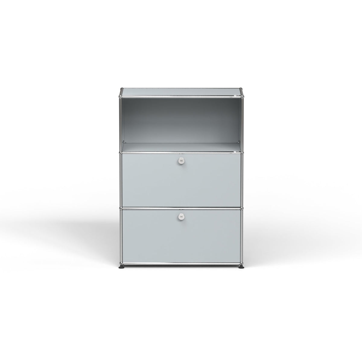 USM – USM Haller Storage Unit 1H3