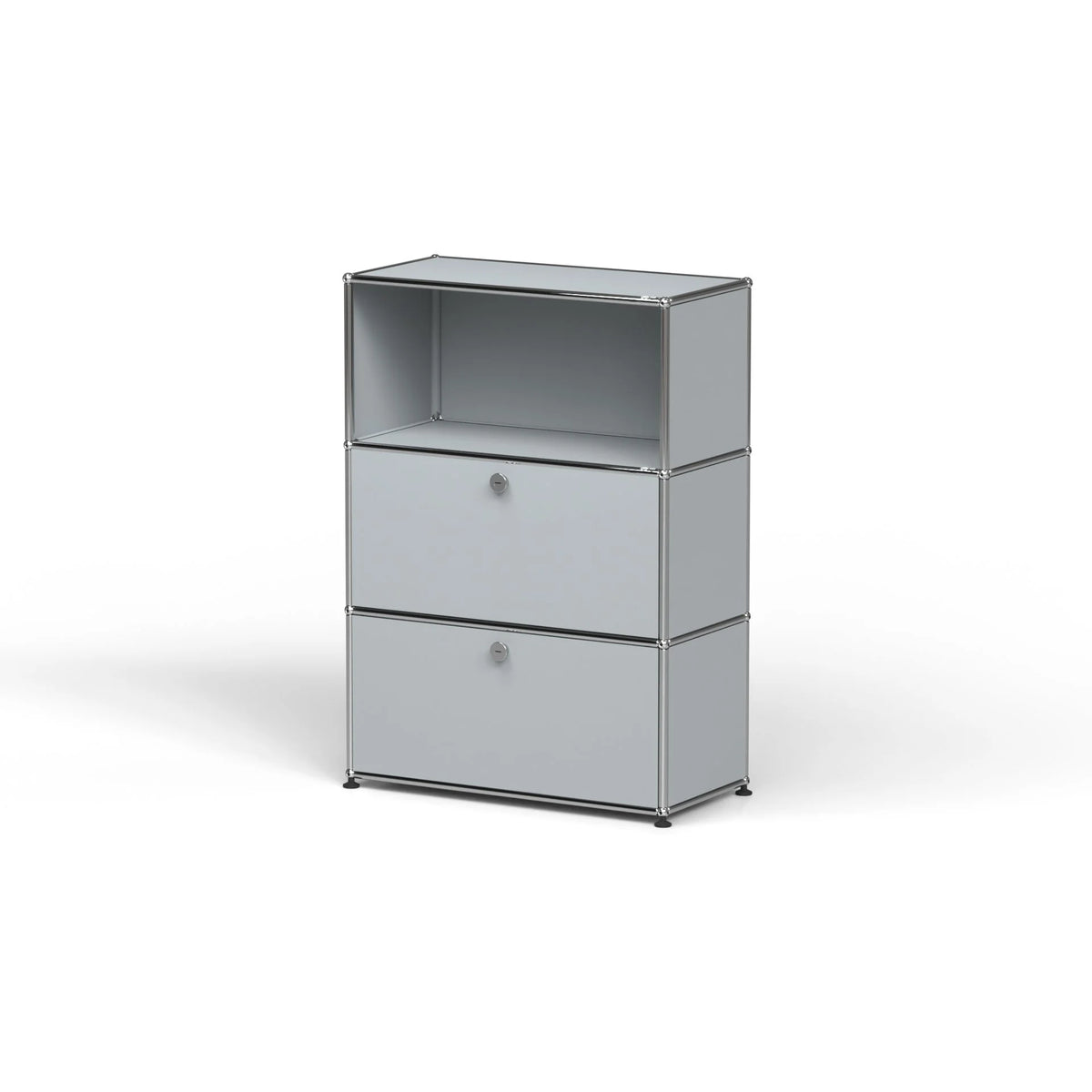 USM – USM Haller Storage Unit 1H3