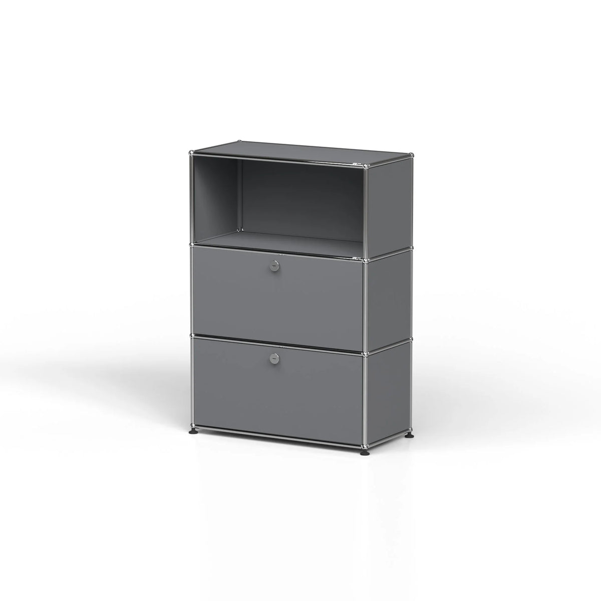 USM – USM Haller Storage Unit 1H3
