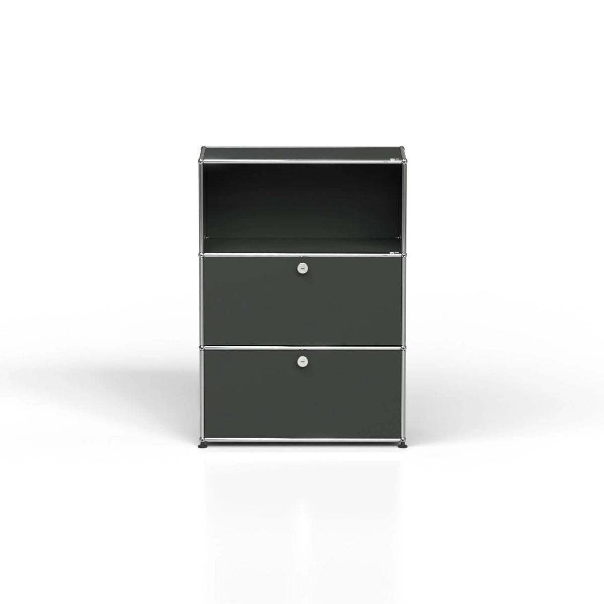 USM – USM Haller Storage Unit 1H3