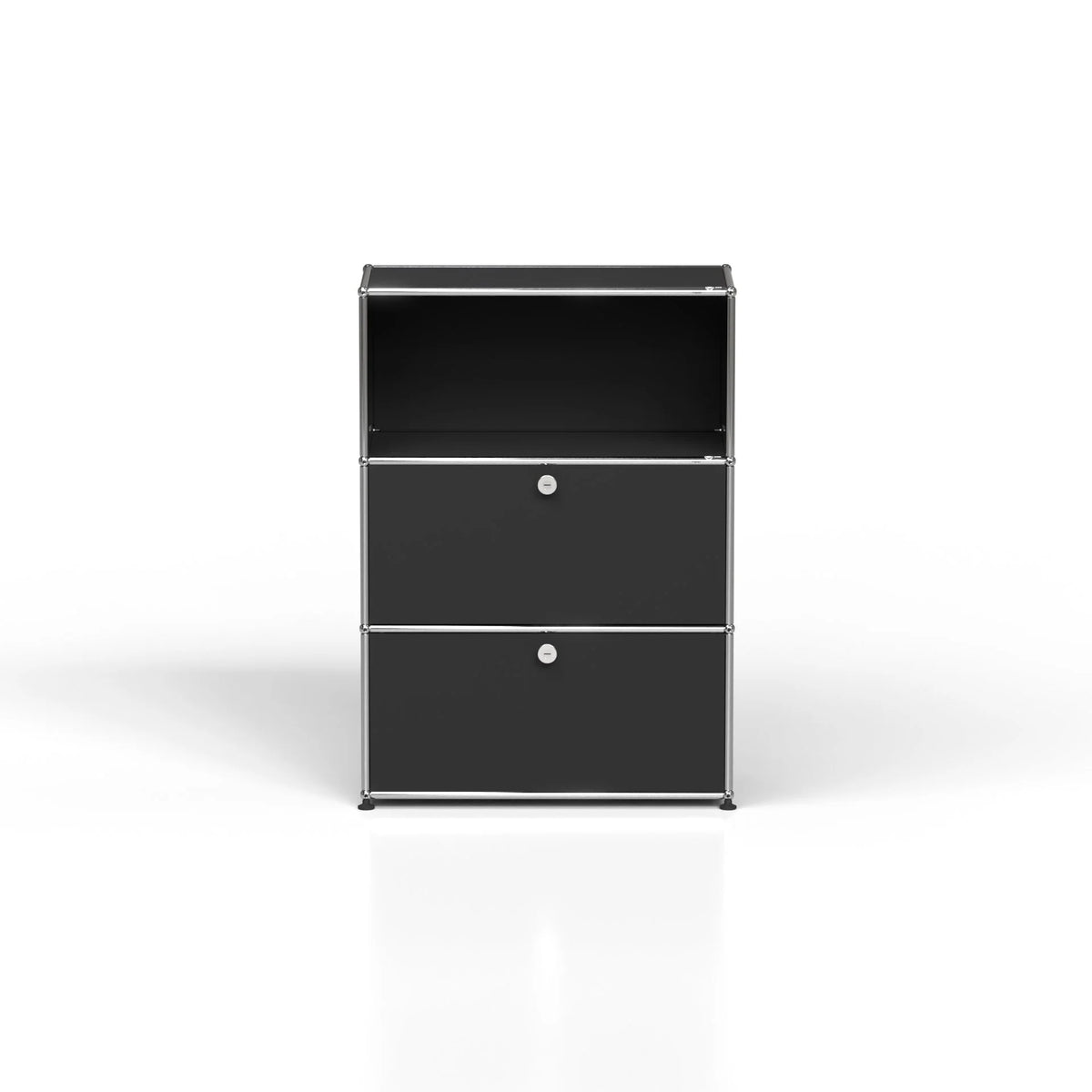 USM – USM Haller Storage Unit 1H3