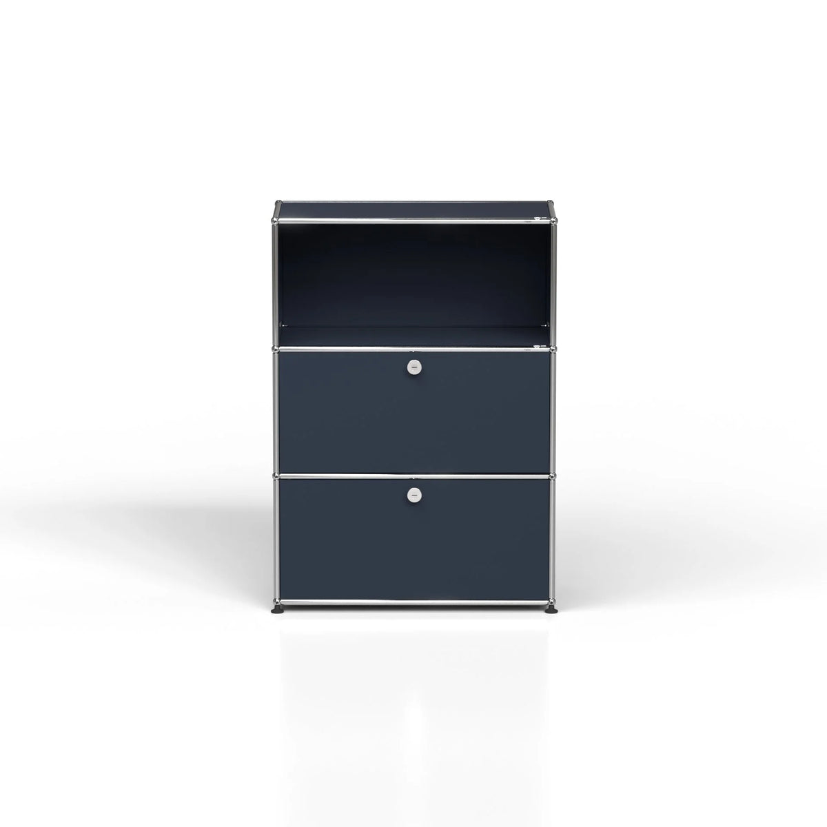 USM – USM Haller Storage Unit 1H3