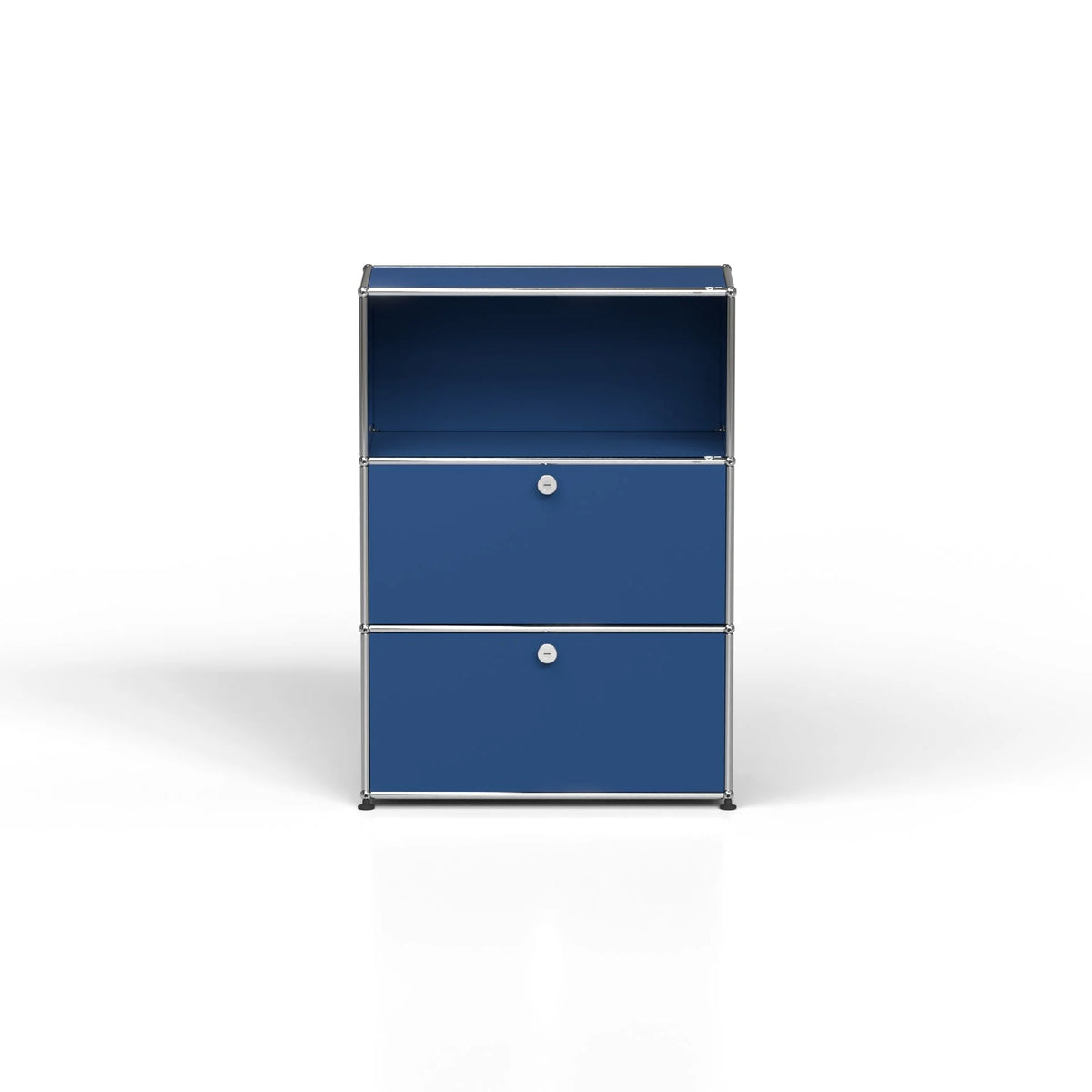 USM – USM Haller Storage Unit 1H3