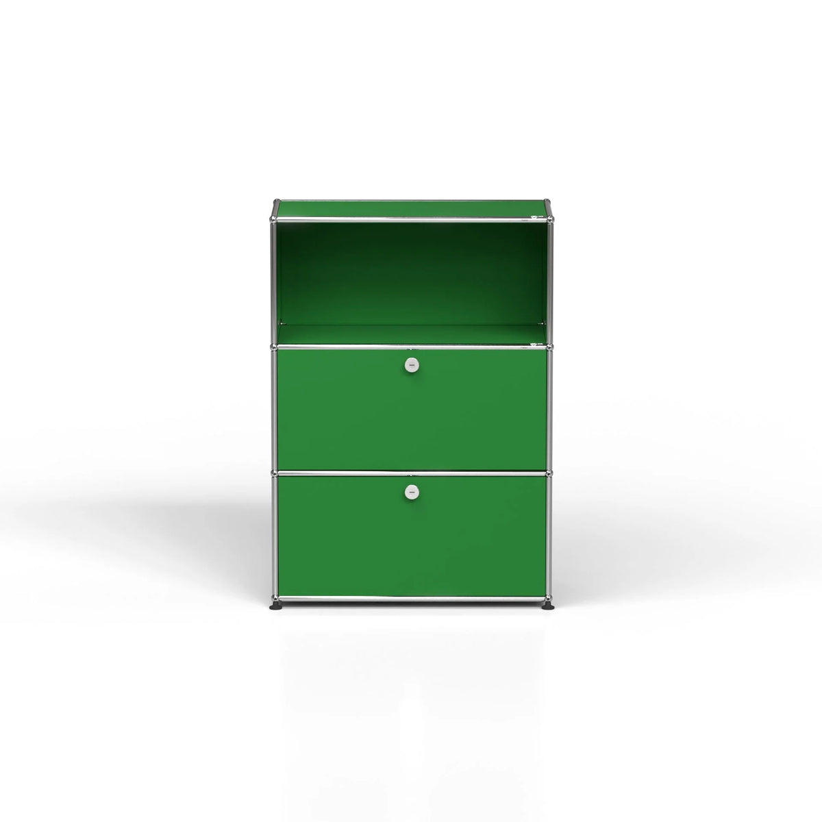 USM – USM Haller Storage Unit 1H3