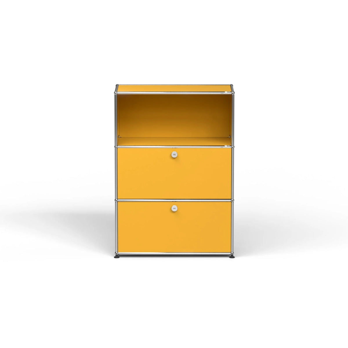 USM – USM Haller Storage Unit 1H3