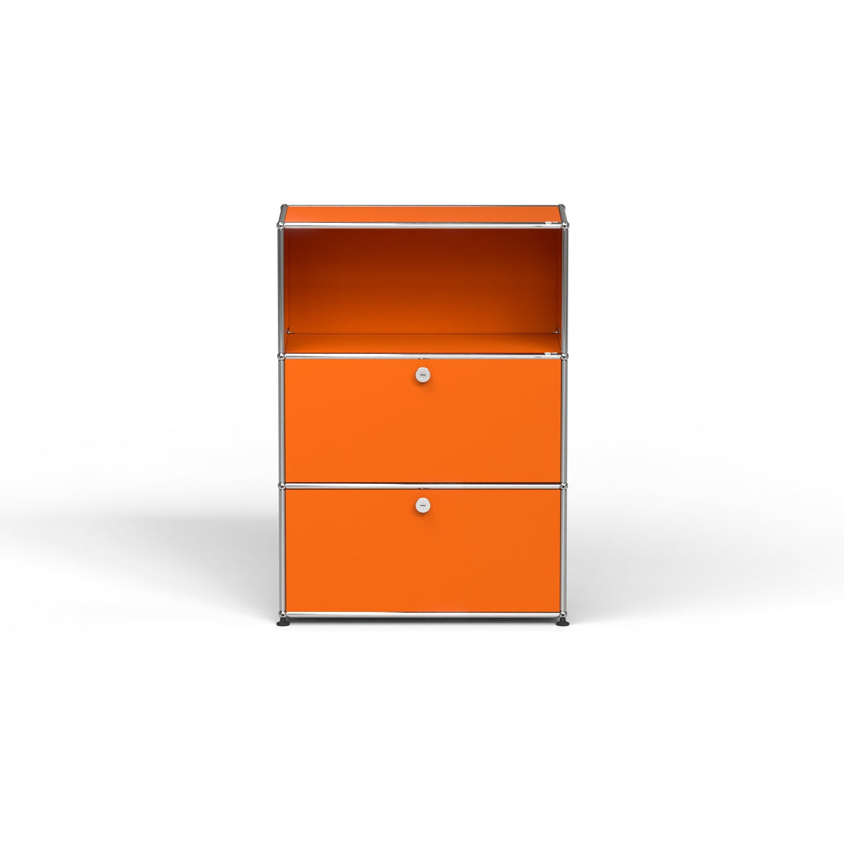 USM – USM Haller Storage Unit 1H3