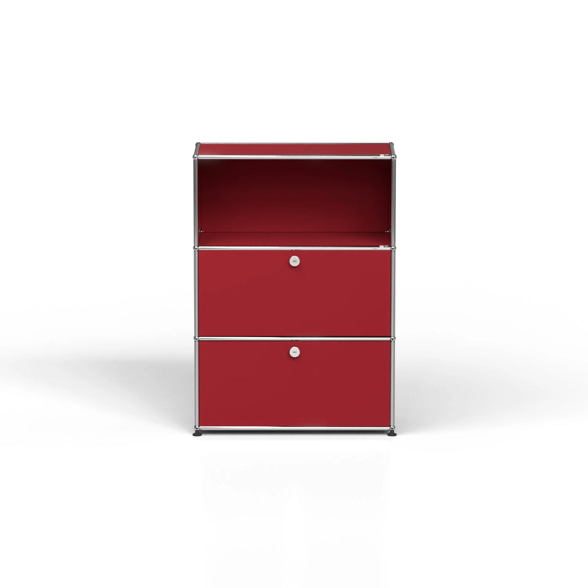 USM – USM Haller Storage Unit 1H3