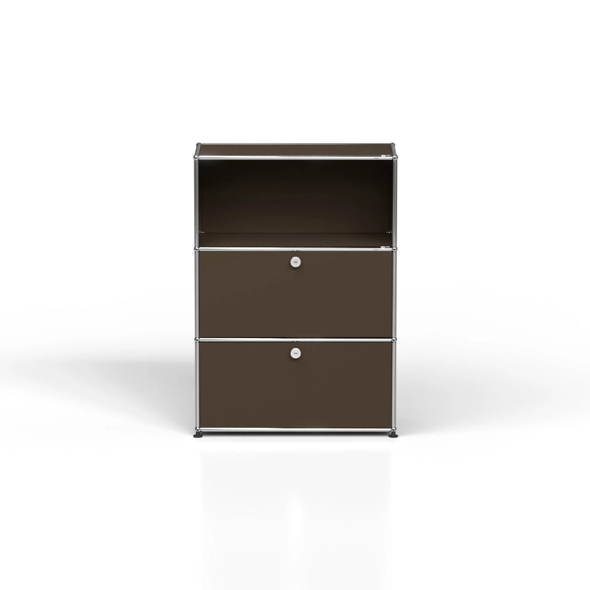 USM – USM Haller Storage Unit 1H3