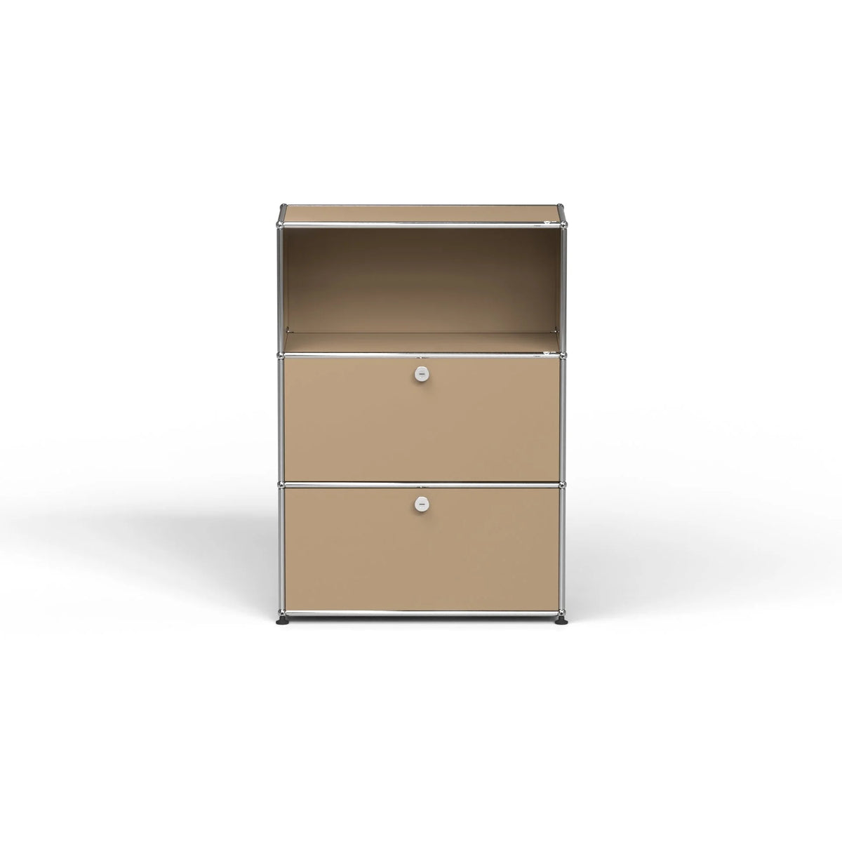 USM – USM Haller Storage Unit 1H3