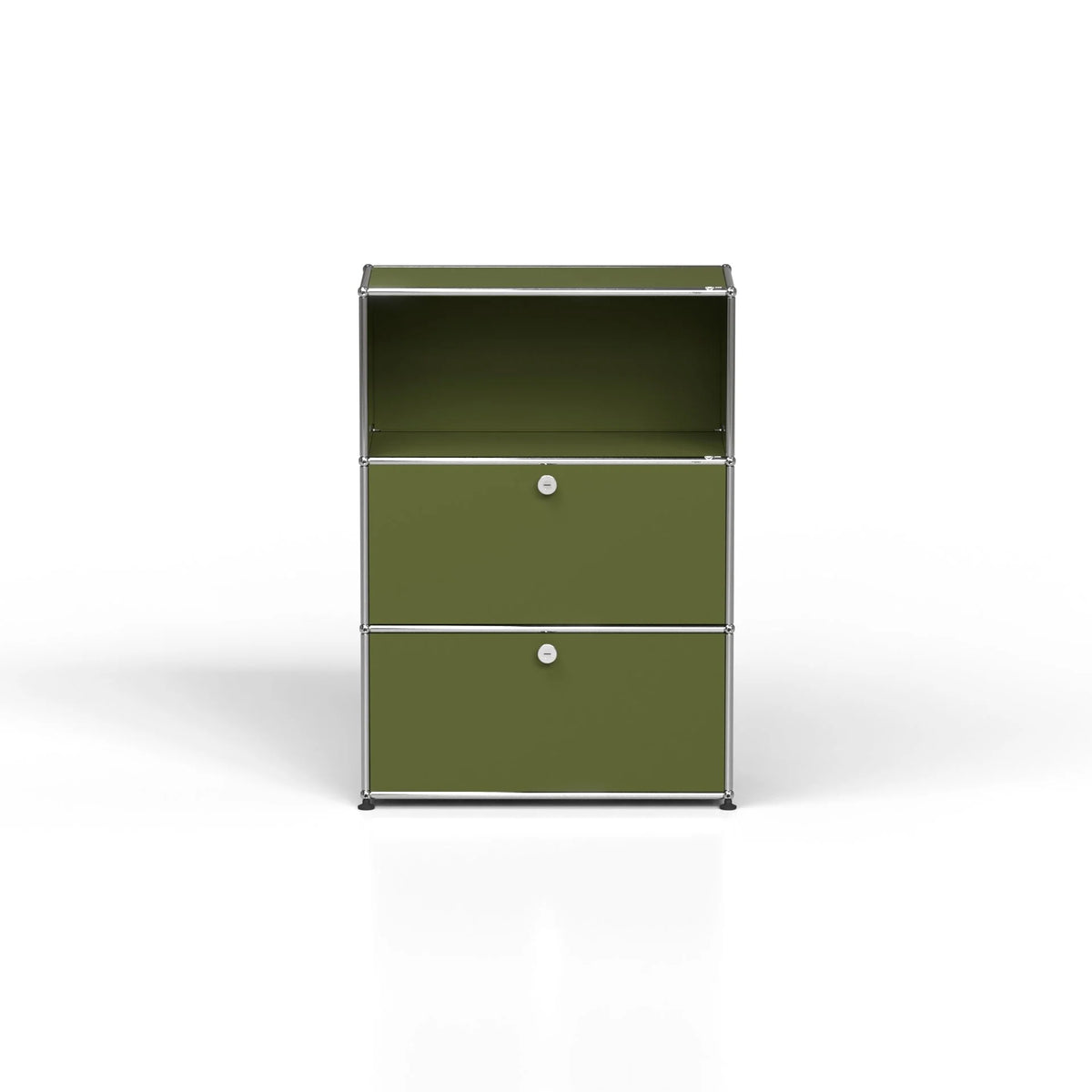 USM – USM Haller Storage Unit 1H3