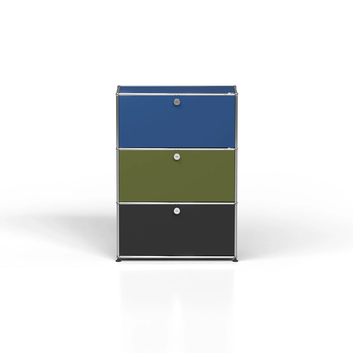 USM | USM Haller Storage Unit 'Mix & Match' 1J3