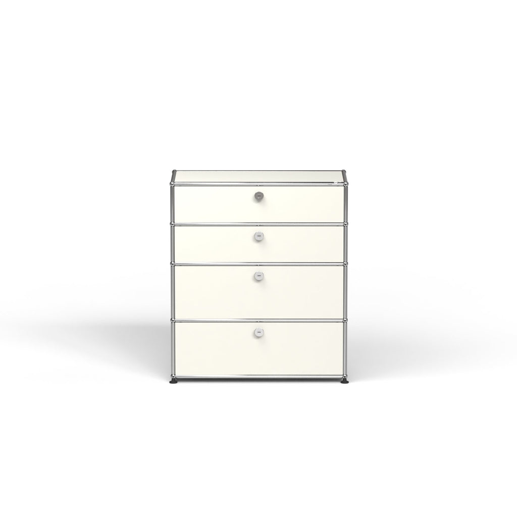 USM | USM Haller Storage Unit 1A4