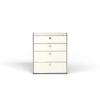 USM | USM Haller Storage Unit 1A4