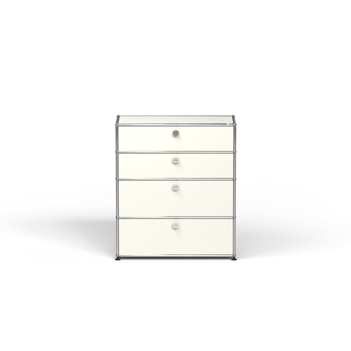 USM | USM Haller Storage Unit 1A4