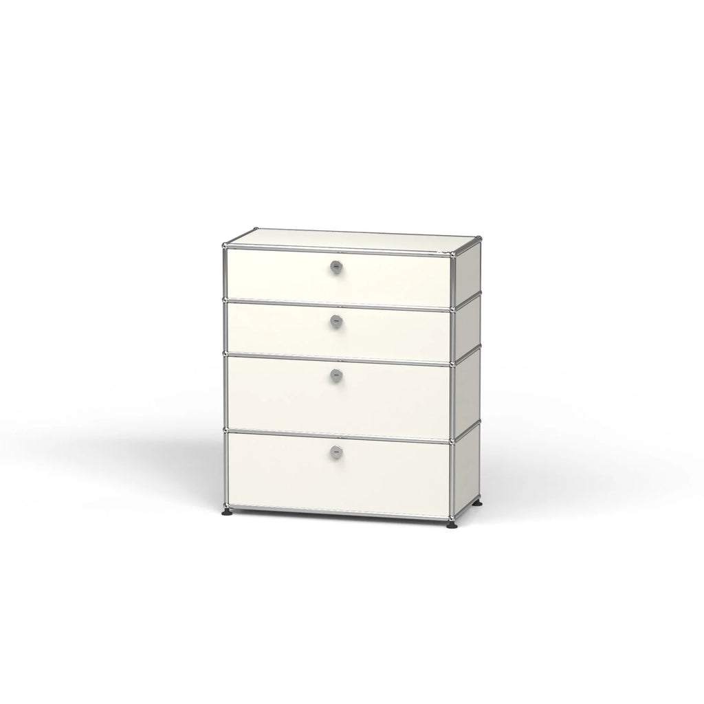 USM – USM Haller Storage Unit 1A4