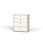 USM – USM Haller Storage Unit 1A4
