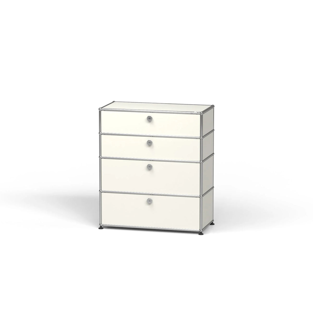 USM – USM Haller Storage Unit 1A4