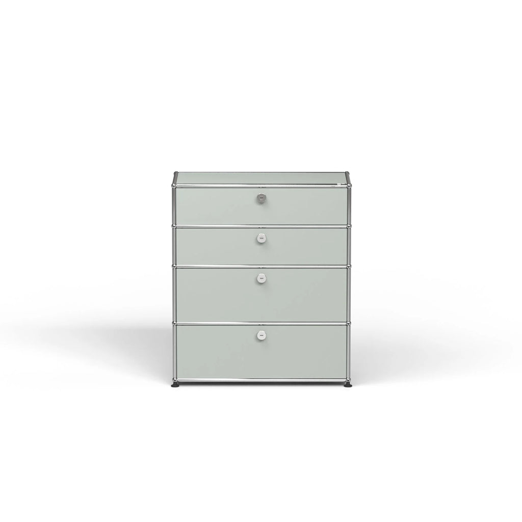 USM – USM Haller Storage Unit 1A4