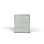 USM – USM Haller Storage Unit 1A4