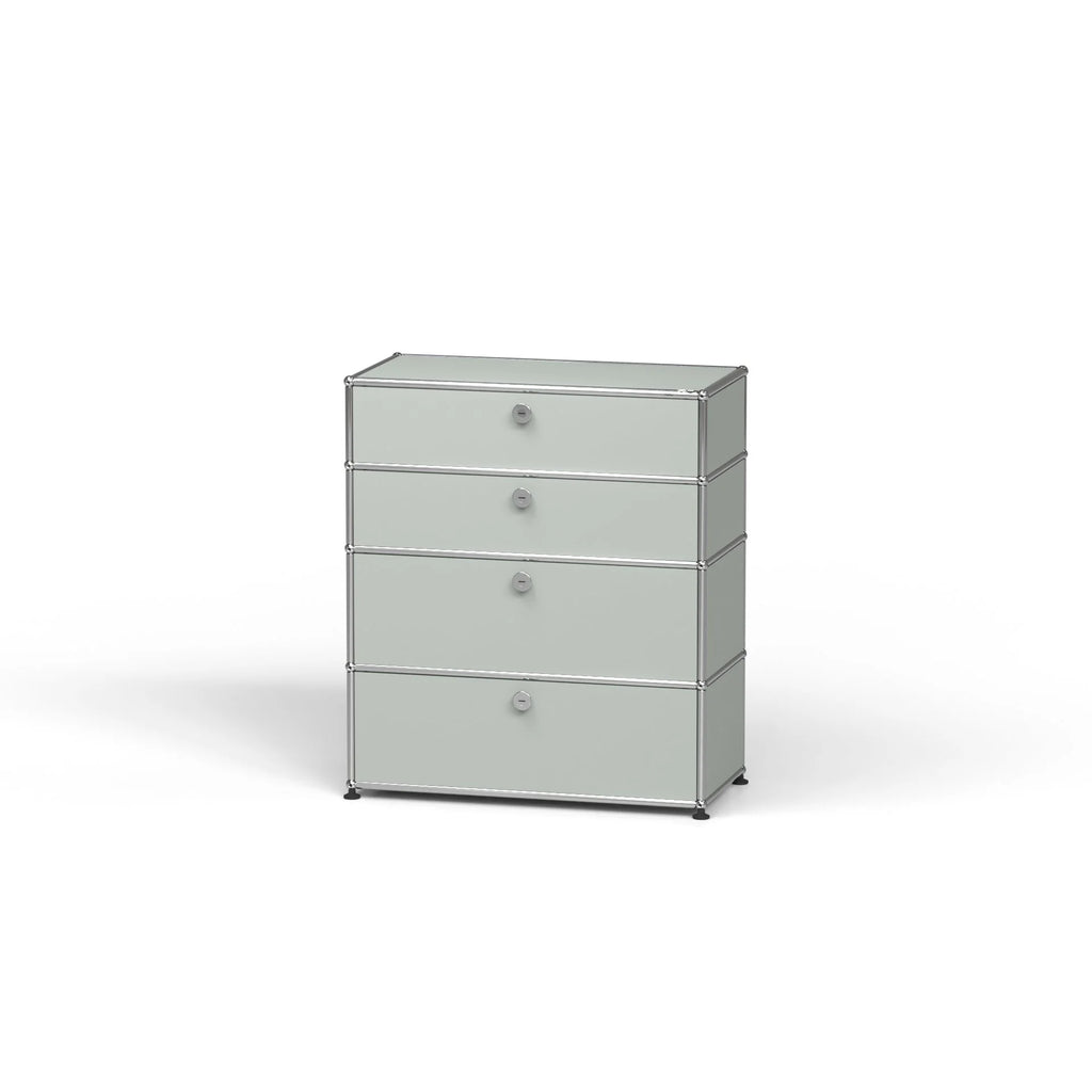 USM – USM Haller Storage Unit 1A4