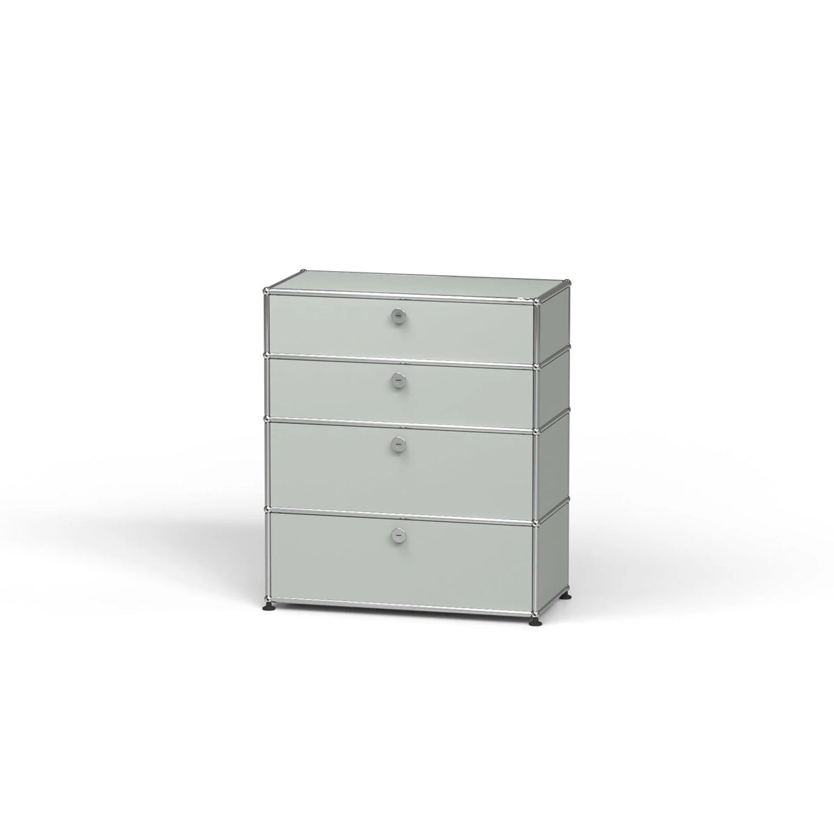 USM – USM Haller Storage Unit 1A4