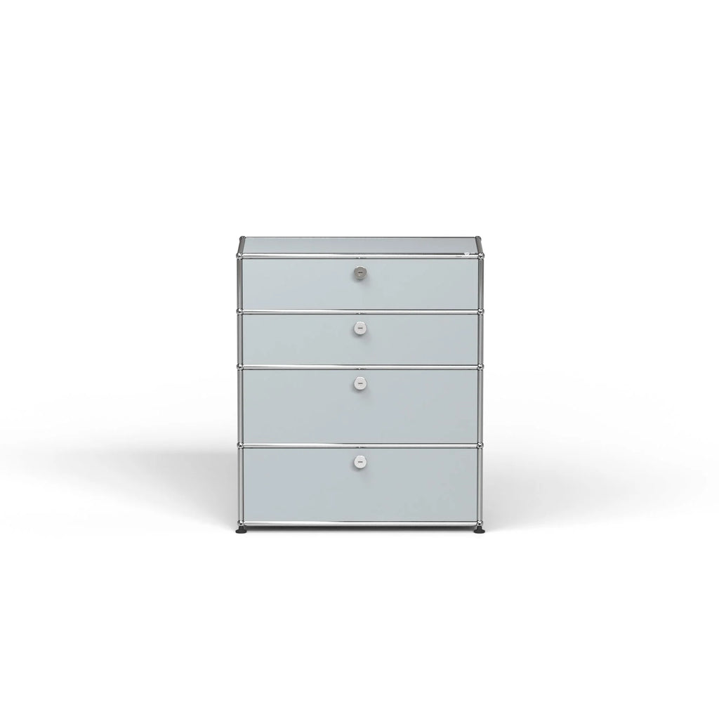 USM – USM Haller Storage Unit 1A4