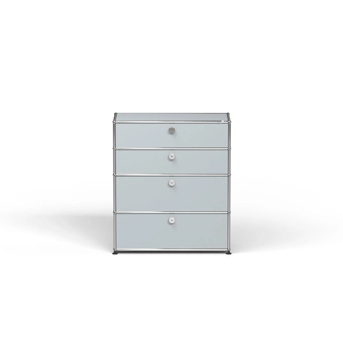 USM – USM Haller Storage Unit 1A4