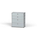 USM – USM Haller Storage Unit 1A4