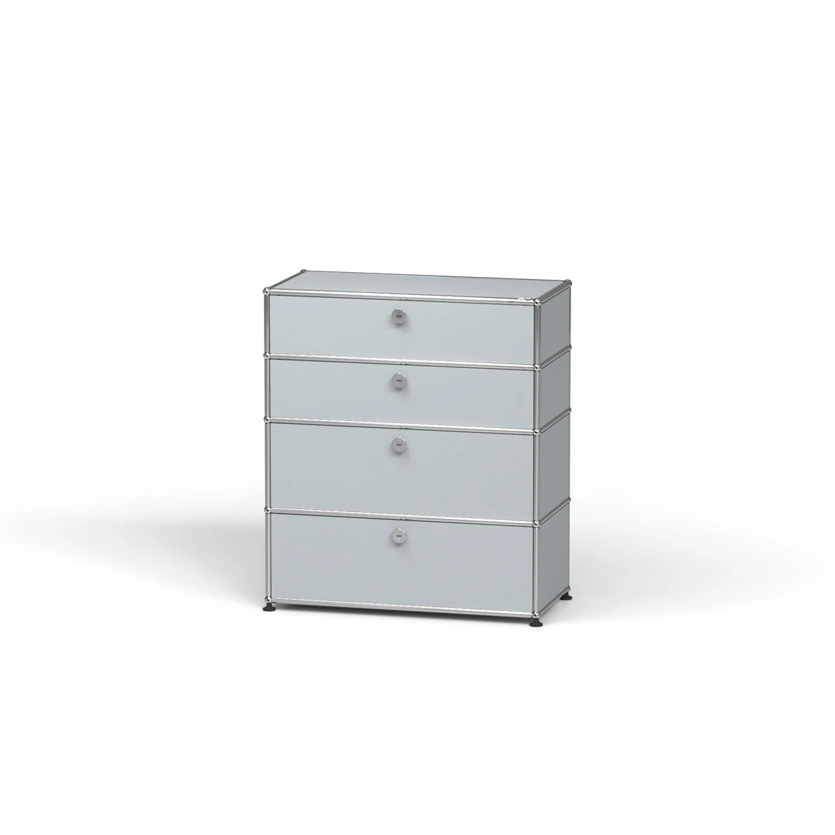USM – USM Haller Storage Unit 1A4