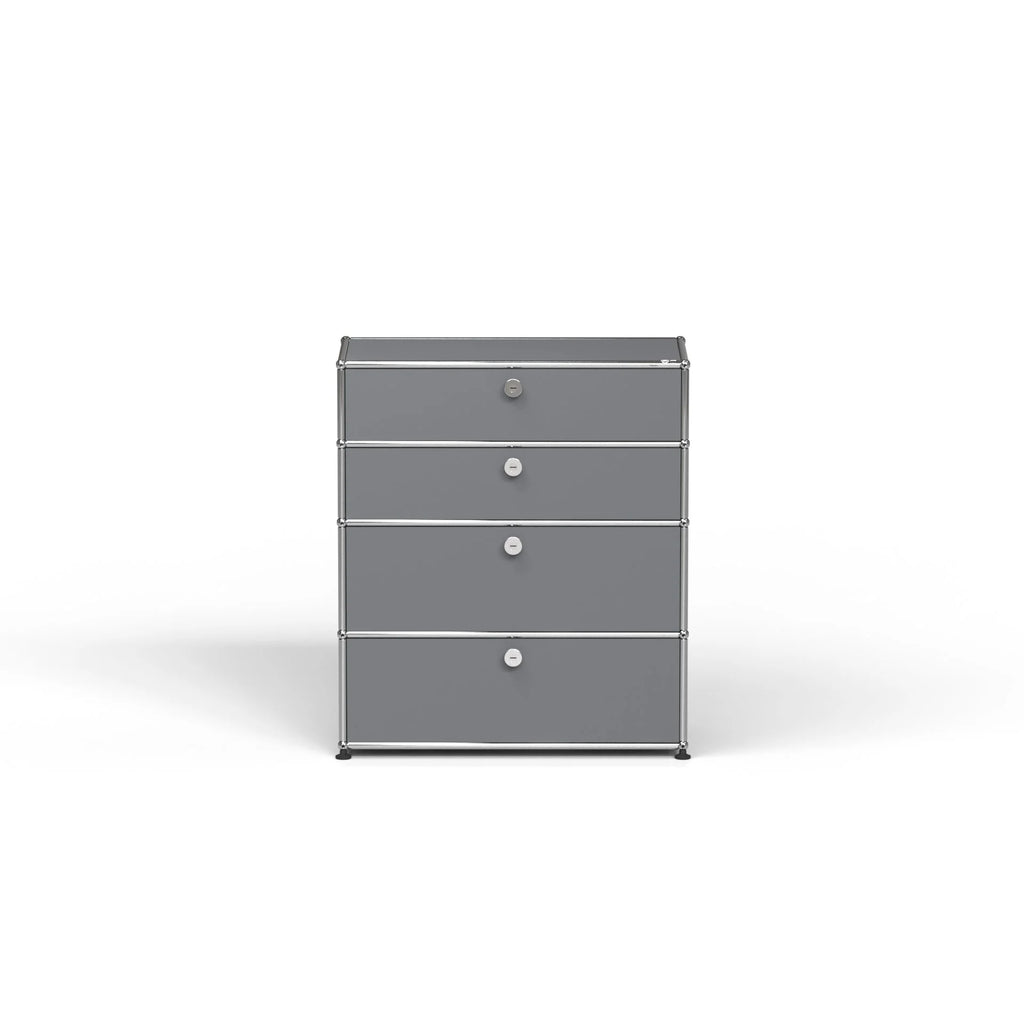 USM – USM Haller Storage Unit 1A4